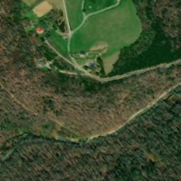 Satellite imagery of North Ridge, US