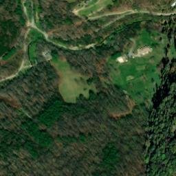 Satellite imagery of North Ridge, US