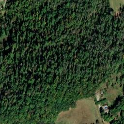 Satellite imagery of North Ridge, US