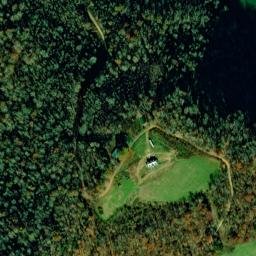 Satellite imagery of River Ridge, US