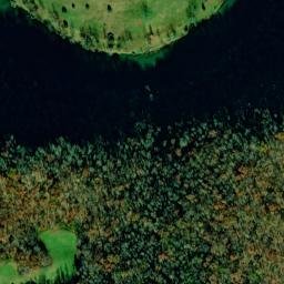 Satellite imagery of River Ridge, US