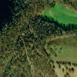 Satellite imagery of River Ridge, US