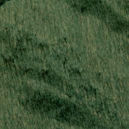 Satellite imagery of Pine Ridge, US
