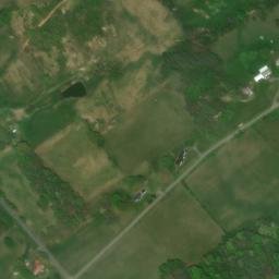 Satellite imagery of Cox Ridge, US