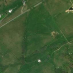 Satellite imagery of Cox Ridge, US
