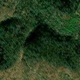 Satellite imagery of Feather Ridge, US