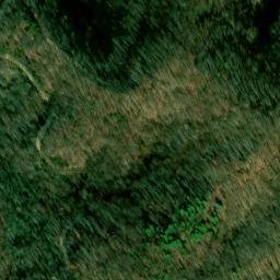 Satellite imagery of Feather Ridge, US