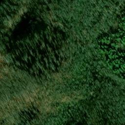 Satellite imagery of Feather Ridge, US