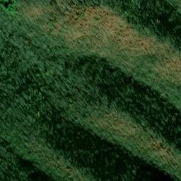 Satellite imagery of Copperhead Ridge, US