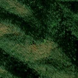 Satellite imagery of Copperhead Ridge, US