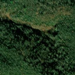 Satellite imagery of Grindstaff Ridge, US