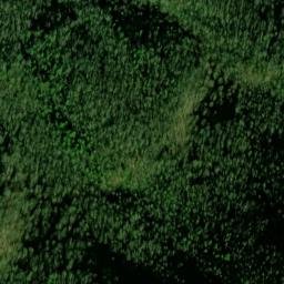 Satellite imagery of Stout Prospect, US
