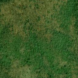 Satellite imagery of Ward Ridge, US