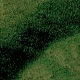 Satellite imagery of Cave Ridge, US