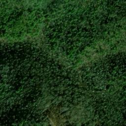 Satellite imagery of Chestnut Ridge, US