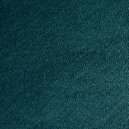 Satellite imagery of survey_point, DZ