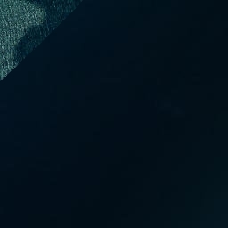 Satellite imagery of Punta de la Doncella, ES