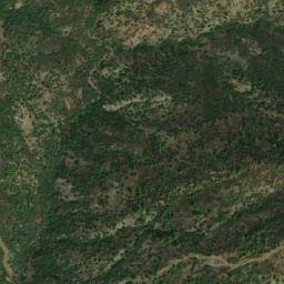 Satellite imagery of Sra Lehmatit, DZ
