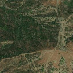Satellite imagery of Sra Lehmatit, DZ