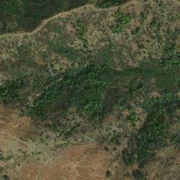 Satellite imagery of Sra Lehmatit, DZ