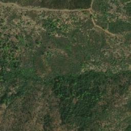 Satellite imagery of Metaïda, DZ