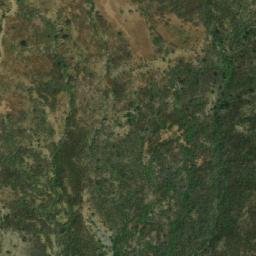 Satellite imagery of Amene Amara, DZ