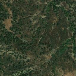 Satellite imagery of Lari Ou Chene, DZ