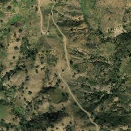 Satellite imagery of Tazerth, DZ