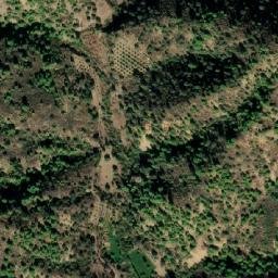 Satellite imagery of Tazerth, DZ