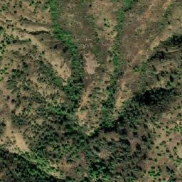 Satellite imagery of Koudiet Lehmeur, DZ