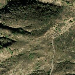 Satellite imagery of Ledjouama, DZ