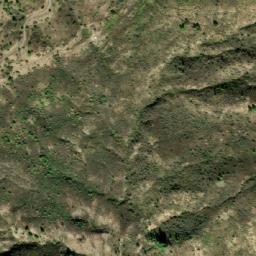 Satellite imagery of Ledjouama, DZ