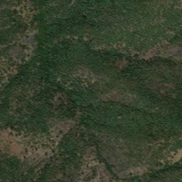 Satellite imagery of Kef Kerias, DZ