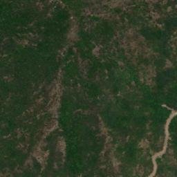 Satellite imagery of Koudia Dioun Sellah, DZ