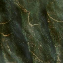 Satellite imagery of Djebel Cheniker, DZ