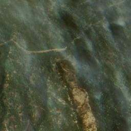 Satellite imagery of Djebel Cheniker, DZ