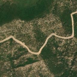 Satellite imagery of Draa el Oustani, DZ
