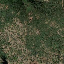 Satellite imagery of El ’Ark, DZ