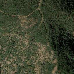 Satellite imagery of El ’Ark, DZ
