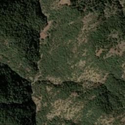 Satellite imagery of El ’Ark, DZ