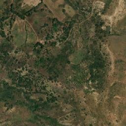 Satellite imagery of Koudia Sonngat, DZ
