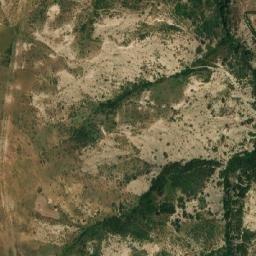 Satellite imagery of Koudia Sonngat, DZ