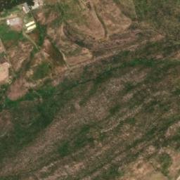 Satellite imagery of Kef el Akehal, DZ