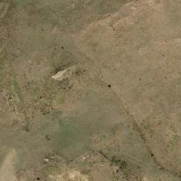 Satellite imagery of Djebel Groura, DZ