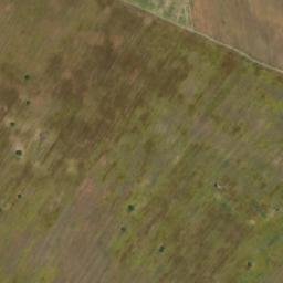 Satellite imagery of Fedj ed Dif, DZ