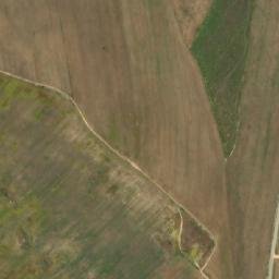 Satellite imagery of Fedj ed Dif, DZ