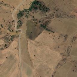 Satellite imagery of Draa Kheroune, DZ