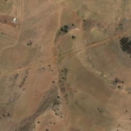 Satellite imagery of Draa Kheroune, DZ