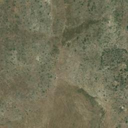 Satellite imagery of Ákra Lámaris, GR