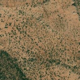 Satellite imagery of Chiyā-i Zardkān, IQ